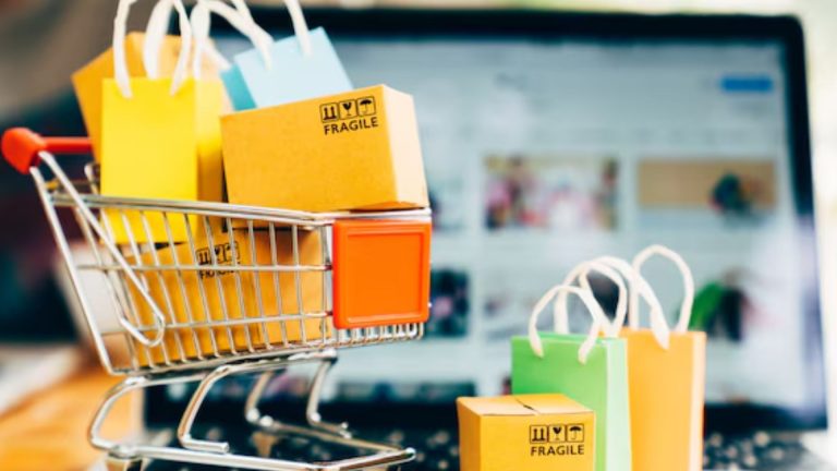 Geti Media UKM - Cara Efektif Beralih dari Marketplace ke Website Toko Sendiri