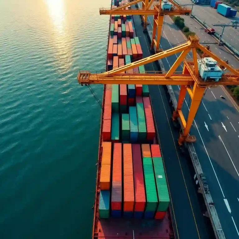 Geti Media UKM - Ekspor UMKM Naik 26 Persen Berkat Business Matching