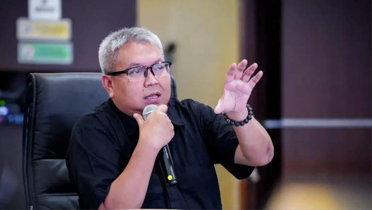 Geti Media UKM - Kementerian UMKM Perluas Akses Pendanaan Melalui Program BISLAF untuk Ekosistem Perumahan