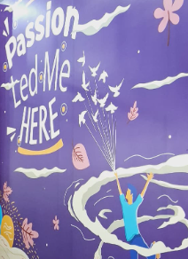 Langkah Cerdas Membangun UMKM yang Tahan Krisis