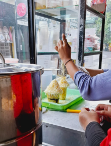 Strategi Pertumbuhan UMKM di Era Digital