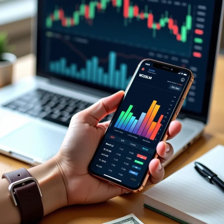 Geti Media UKM - Peran Sertifikasi Pemasaran Digital dalam Transformasi Bisnis UMKM